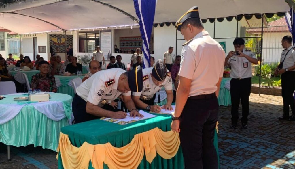 WhatsApp Image 2026-04-16 at 15.36.56