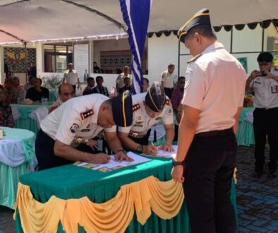 WhatsApp Image 2026-04-16 at 15.36.56