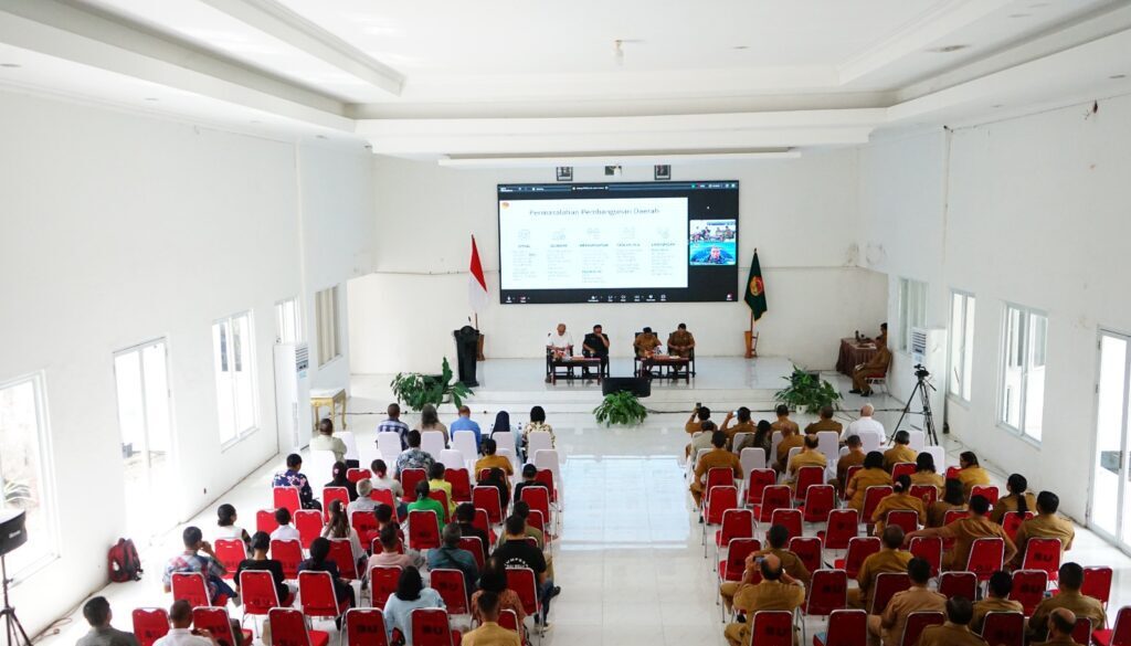 WhatsApp Image 2026-04-20 at 14.52.14 (2)