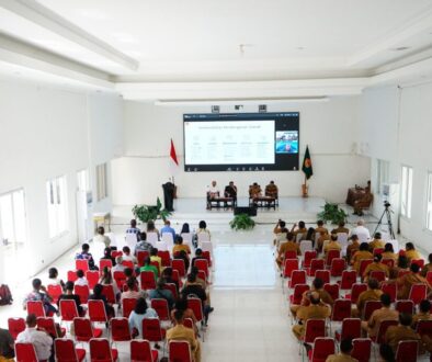 WhatsApp Image 2026-04-20 at 14.52.14 (2)