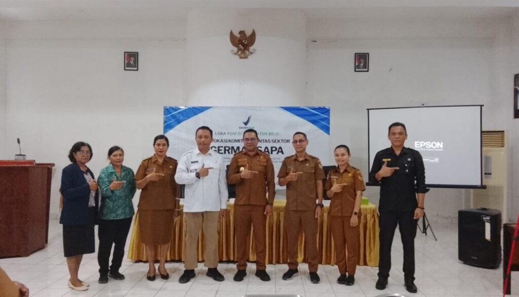 WhatsApp Image 2026-04-28 at 12.03.53