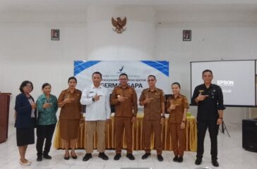 WhatsApp Image 2026-04-28 at 12.03.53
