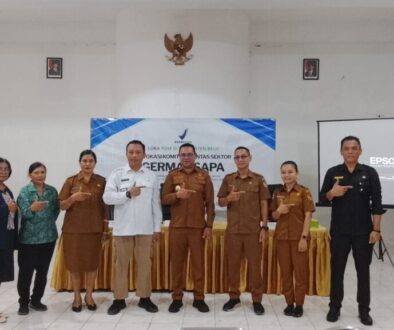 WhatsApp Image 2026-04-28 at 12.03.53