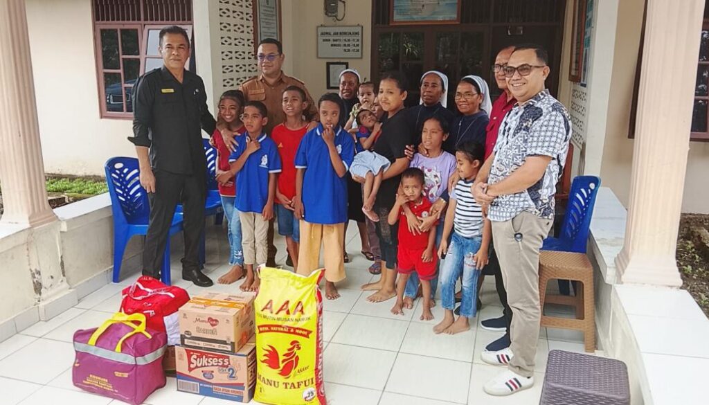 WhatsApp Image 2026-04-28 at 12.33.25