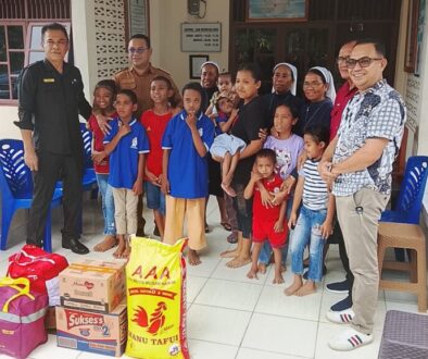 WhatsApp Image 2026-04-28 at 12.33.25