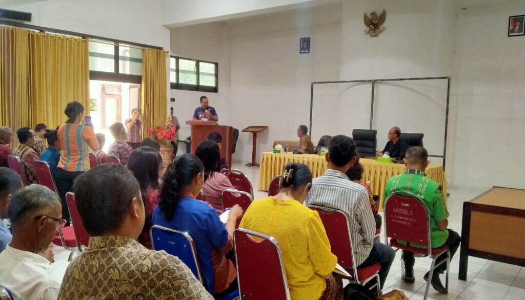 WhatsApp Image 2026-04-30 at 13.34.29