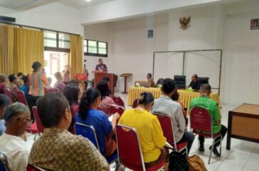 WhatsApp Image 2026-04-30 at 13.34.29