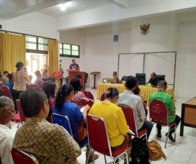 WhatsApp Image 2026-04-30 at 13.34.29