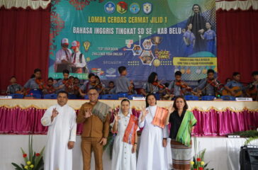DSC04876
