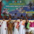DSC04876