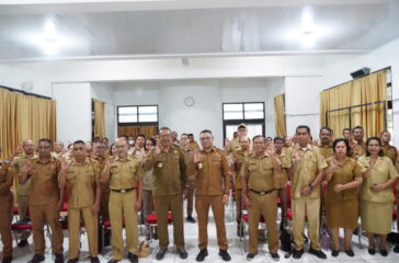 DSC04931