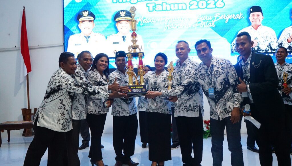 WhatsApp Image 2026-05-01 at 01.48.51 (9)