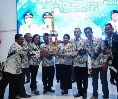 WhatsApp Image 2026-05-01 at 01.48.51 (9)