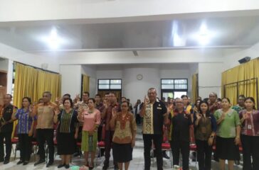 WhatsApp Image 2026-05-07 at 10.27.24