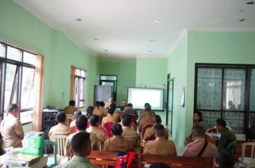 WhatsApp Image 2026-05-11 at 15.10.56