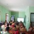 WhatsApp Image 2026-05-11 at 15.10.56
