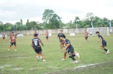 WhatsApp Image 2026-05-23 at 19.38.52 (4)