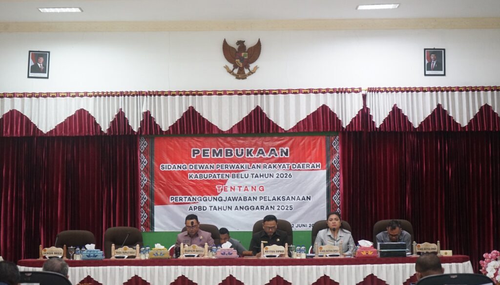 WhatsApp Image 2026-06-22 at 14.53.48