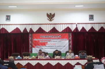 WhatsApp Image 2026-06-22 at 14.53.48