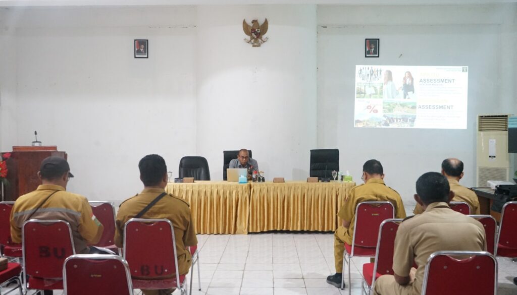 WhatsApp Image 2026-06-23 at 15.08.21