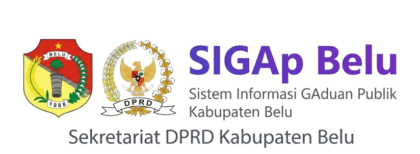 sigap