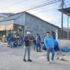20260724_064652.jpg