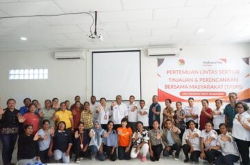 FB_IMG_1785315741375