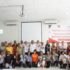 FB_IMG_1785315741375