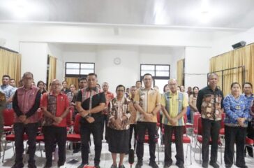 IMG-20260702-WA0050