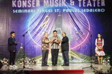 IMG-20260703-WA0007