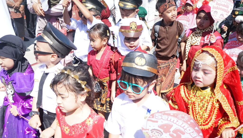 DSC01891
