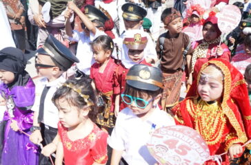 DSC01891