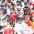 DSC01891