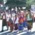DSC02093