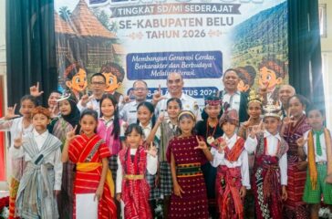 IMG-20260826-WA0076