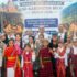 IMG-20260826-WA0076