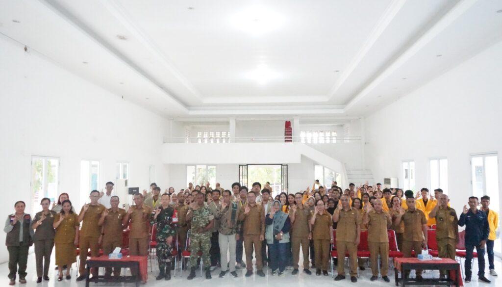 WhatsApp Image 2026-08-04 at 19.12.42 (4)