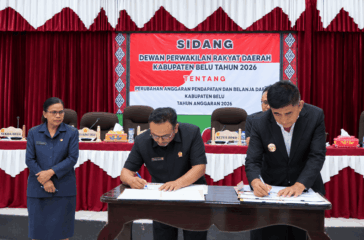 ChatGPT Image 17 Sep 2026, 11.51.18