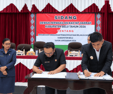 ChatGPT Image 17 Sep 2026, 11.51.18