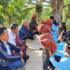 ChatGPT Image Sep 25, 2026, 09_39_17 PM