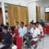 DSC04901