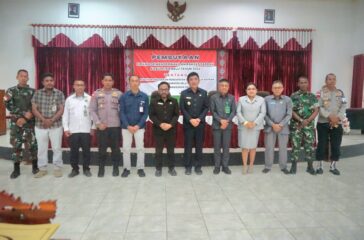 IMG-20260901-WA0041