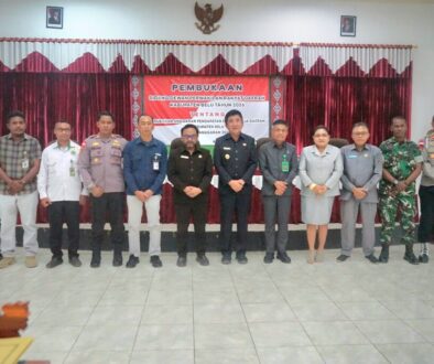 IMG-20260901-WA0041