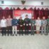 IMG-20260901-WA0041