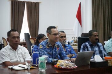 IMG-20260917-WA0025