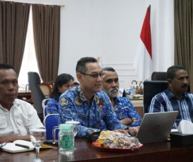 IMG-20260917-WA0025