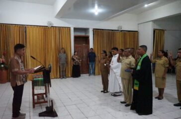 WhatsApp Image 2026-09-13 at 22.22.47
