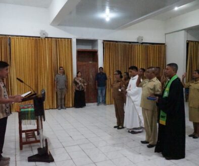 WhatsApp Image 2026-09-13 at 22.22.47