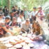 DSC08316