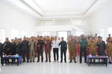 DSC09192